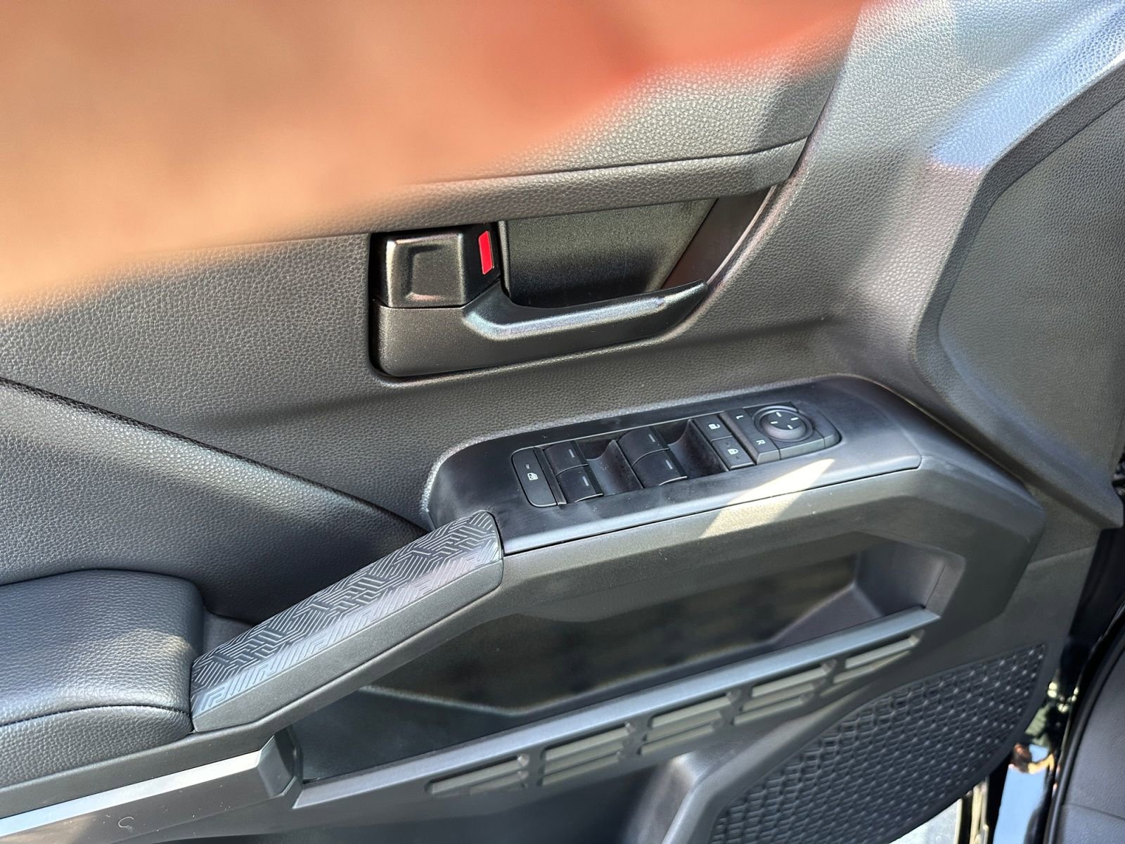 New 2026 Toyota Tacoma SR5 image 19