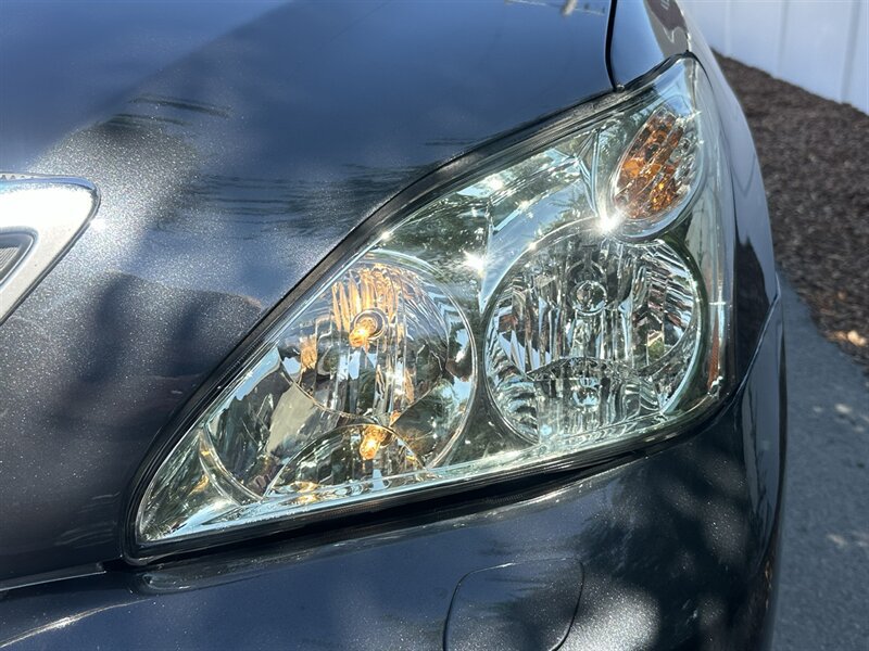 Used 2006 Lexus RX 400h AWD image 28