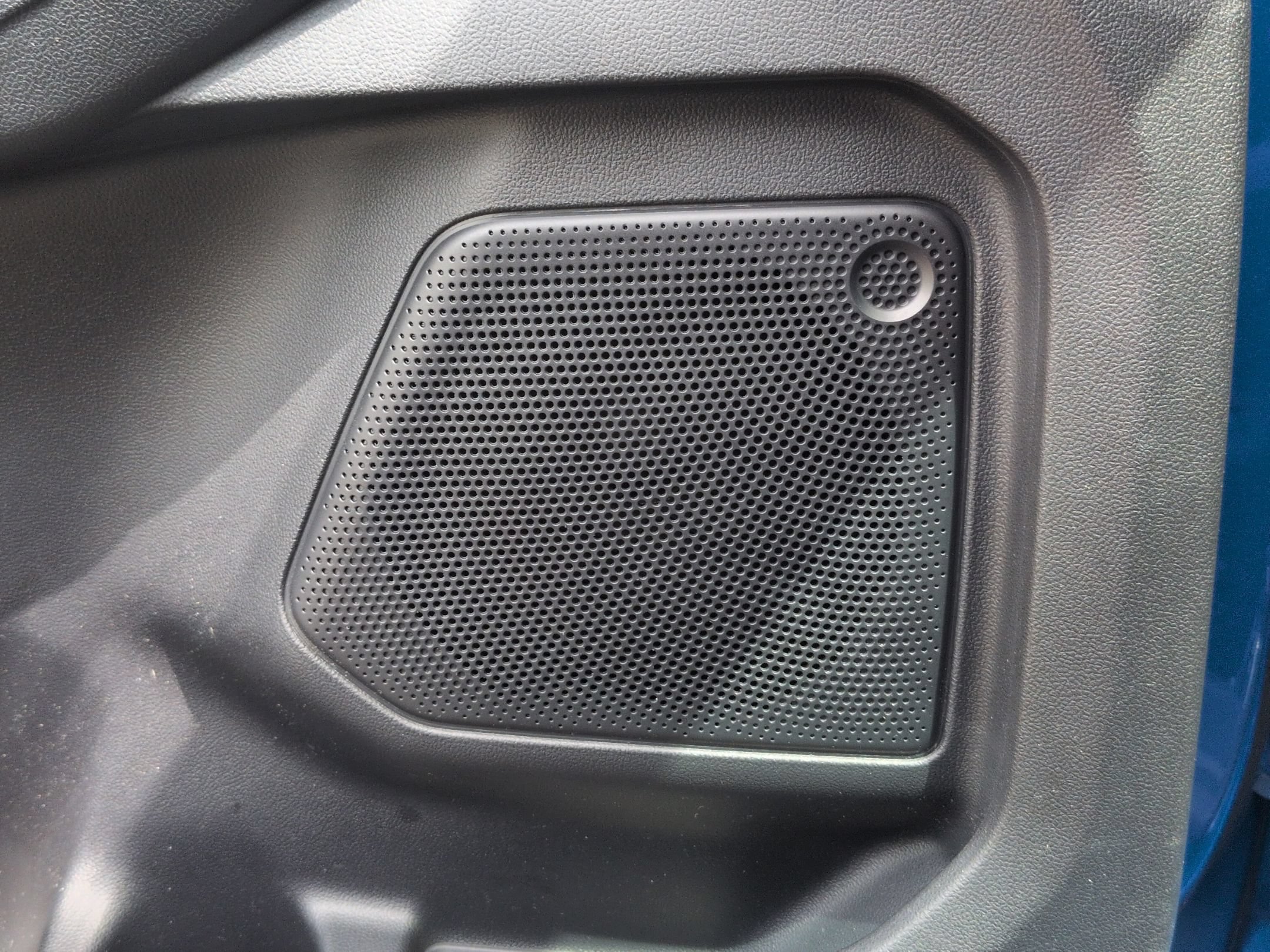 Used 2021 Ford Escape SE w/ Convenience Package FWD image 15