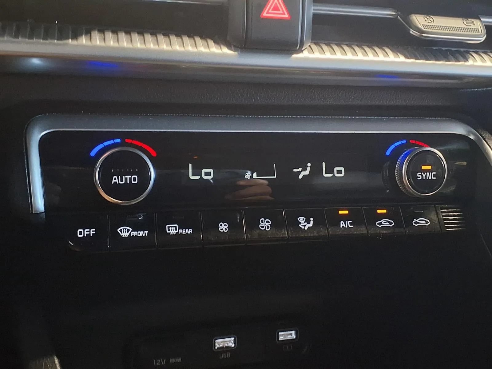 Used 2022 Kia K5 GT-Line AWD/4WD image 18