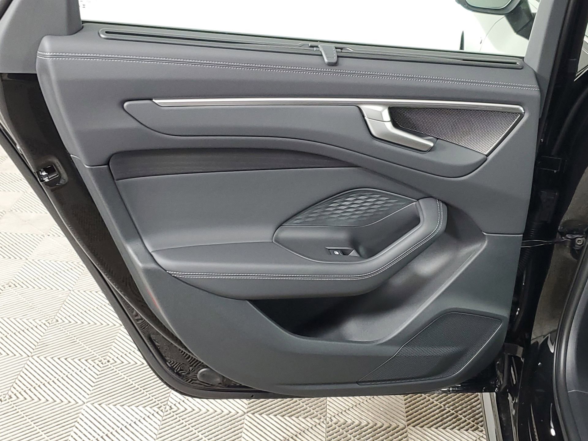 New 2026 Audi A6 Prestige image 22