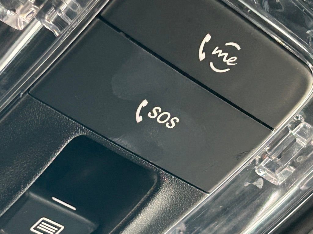 Used 2020 Mercedes-Benz A 220 image 53