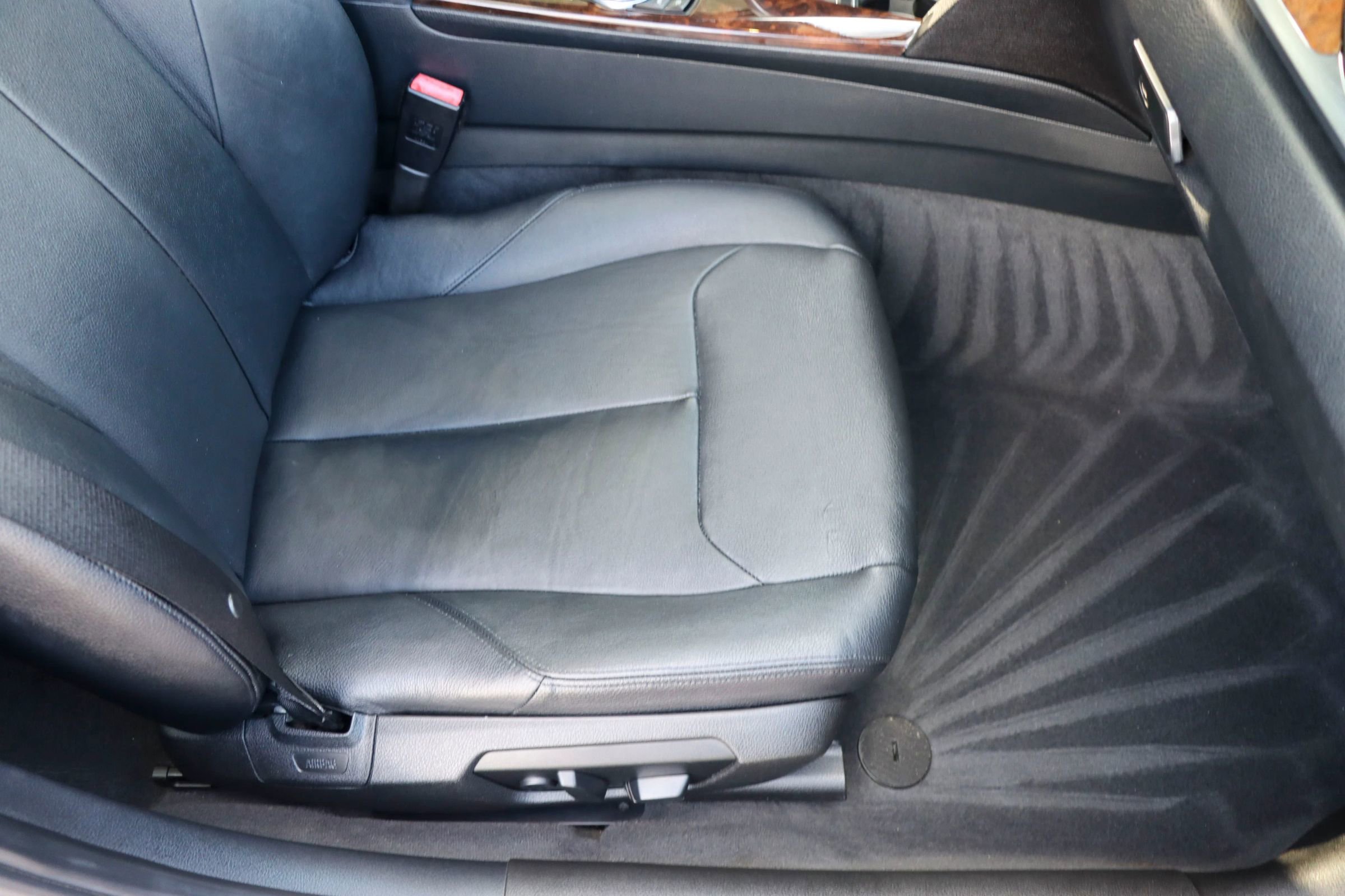 Used 2015 BMW 328i xDrive Sedan image 22