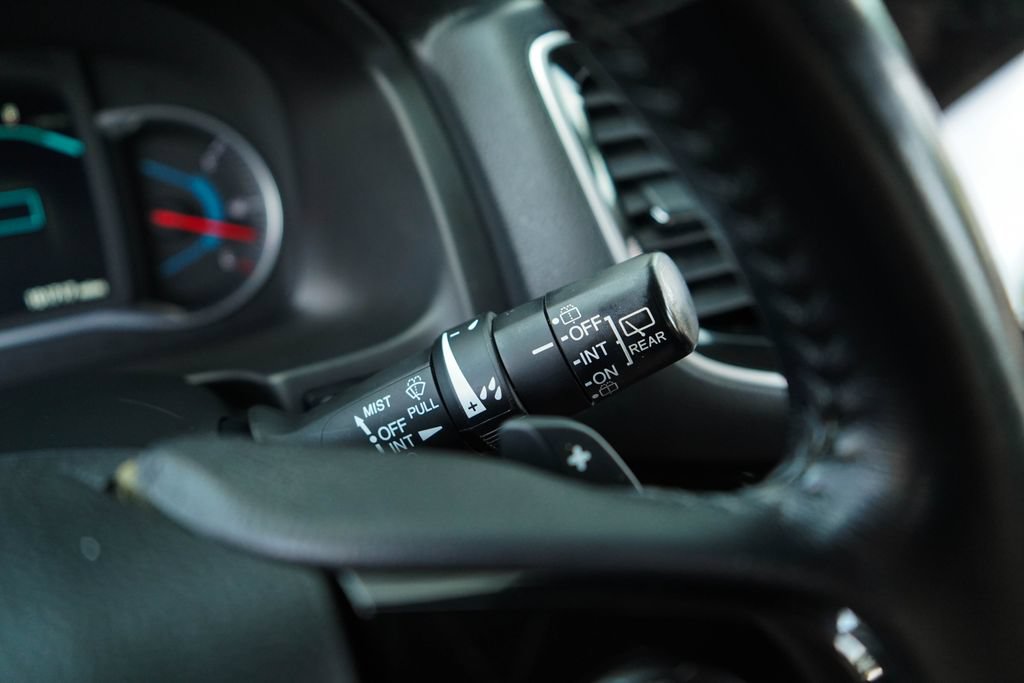 Used 2019 Honda Pilot Touring image 36
