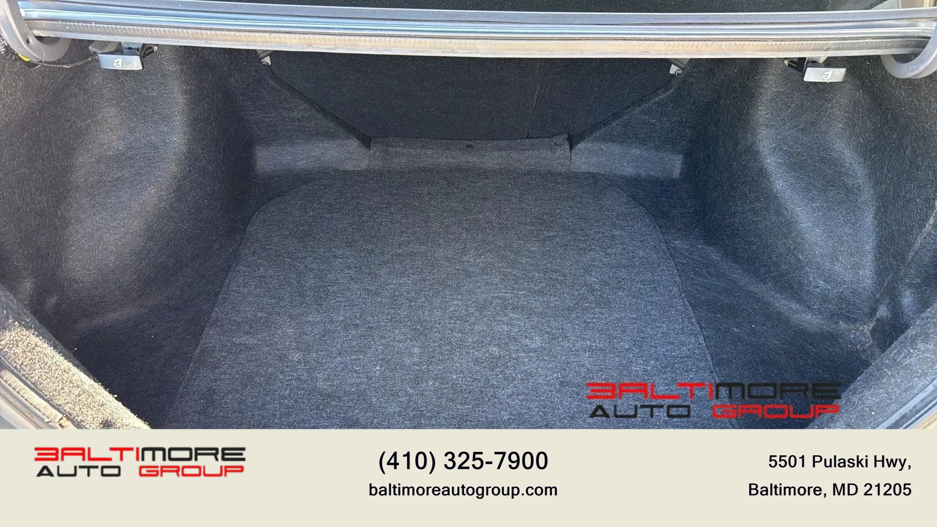 Used 2012 Honda Civic EX-L image 31