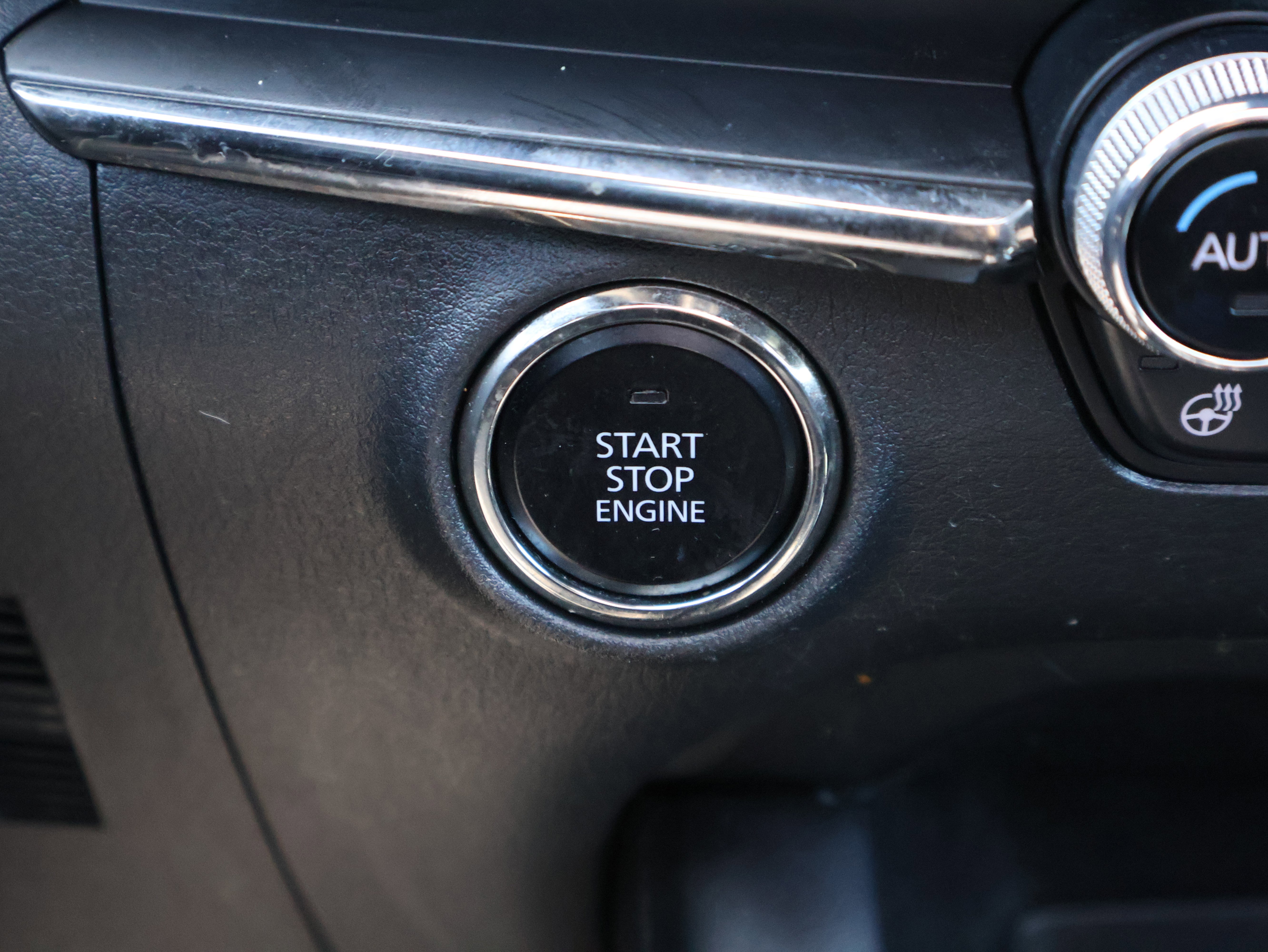 Used 2022 MAZDA MAZDA3 s w/ Appearance Package image 28