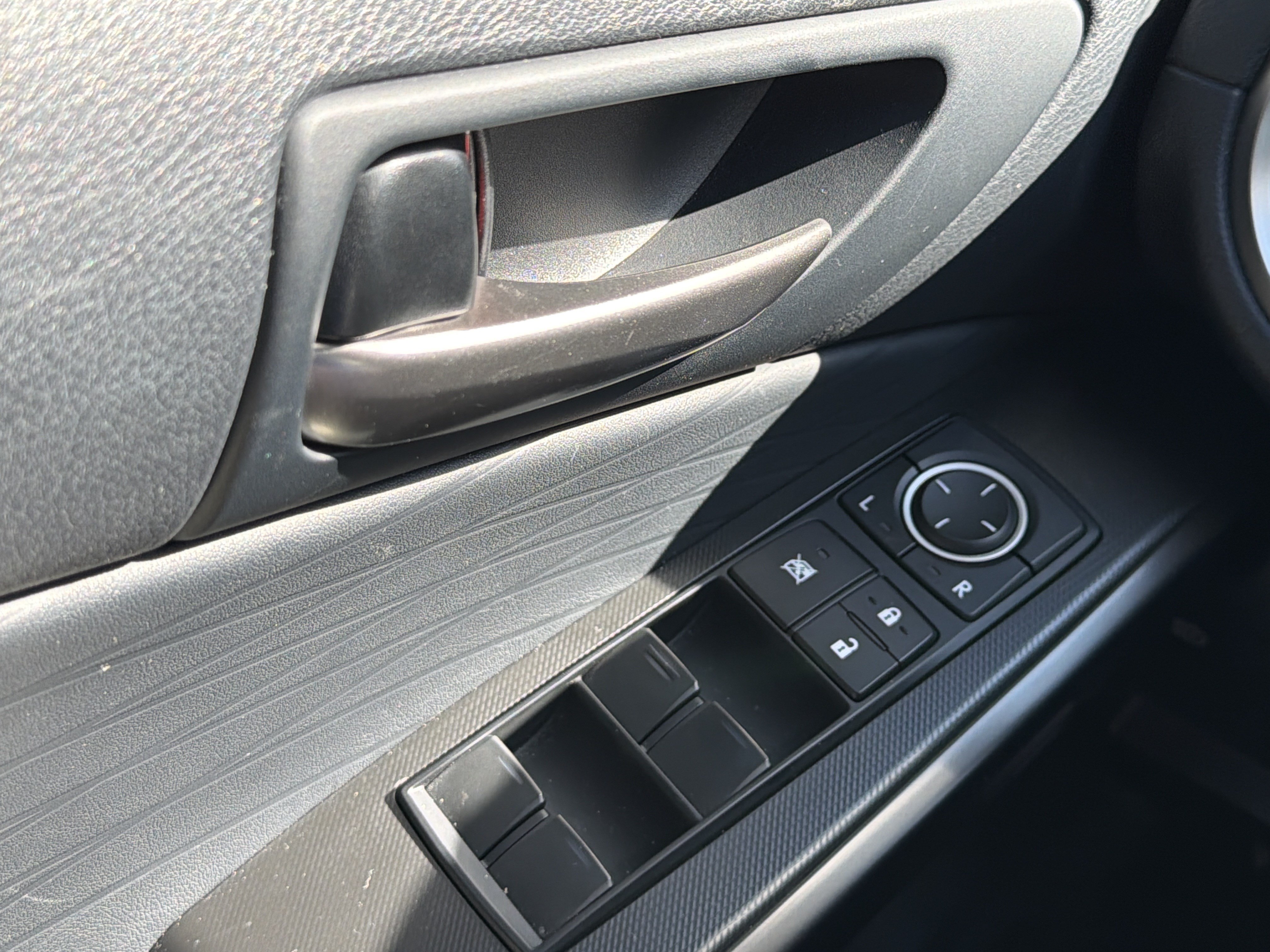 Used 2022 Lexus IS 350 F Sport RWD image 24
