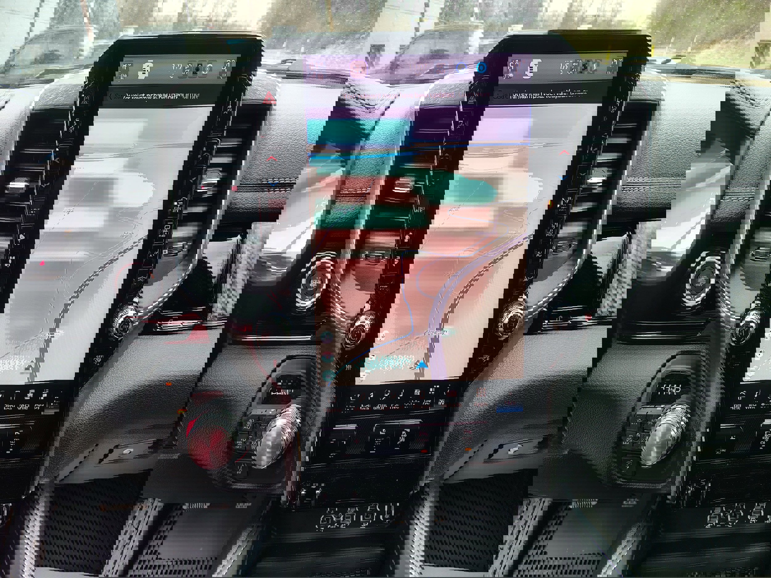 New 2026 RAM 1500 Laramie image 36