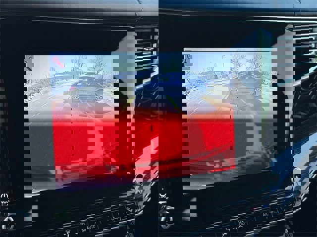 Used 2022 Jeep Wagoneer Series II image 17