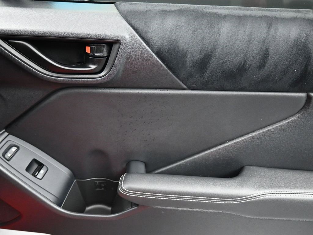 Used 2023 Toyota GR86 Premium image 30