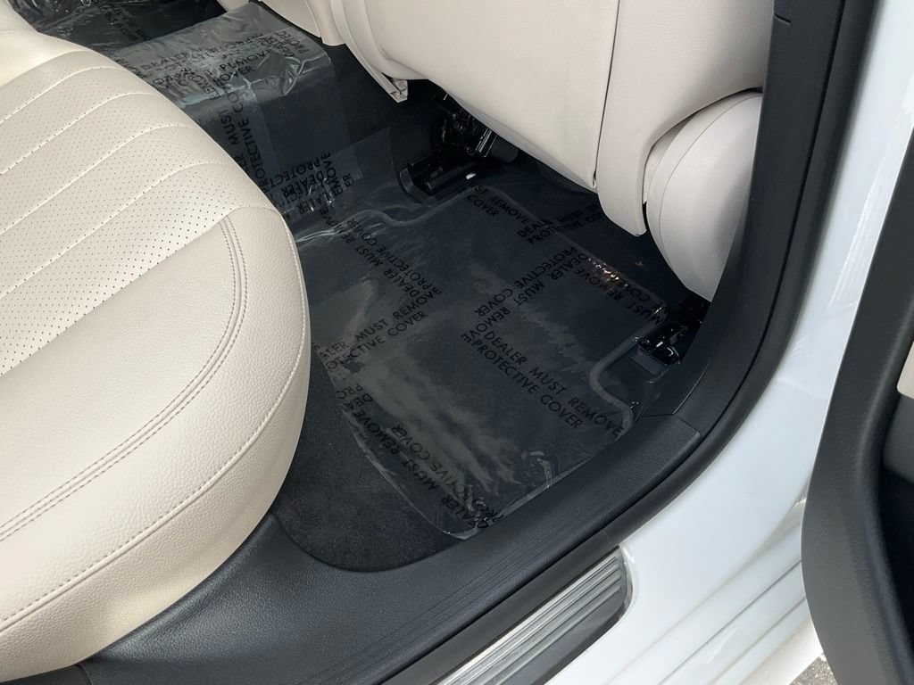 Used 2019 Mercedes-Benz E 300 w/ Premium 1 Package image 50