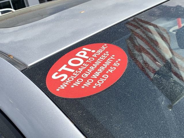 Used 2012 Toyota Corolla S image 32