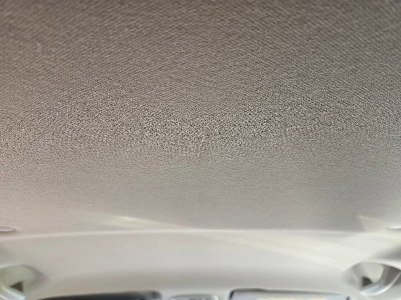 Used 2015 Chevrolet Spark LT image 34