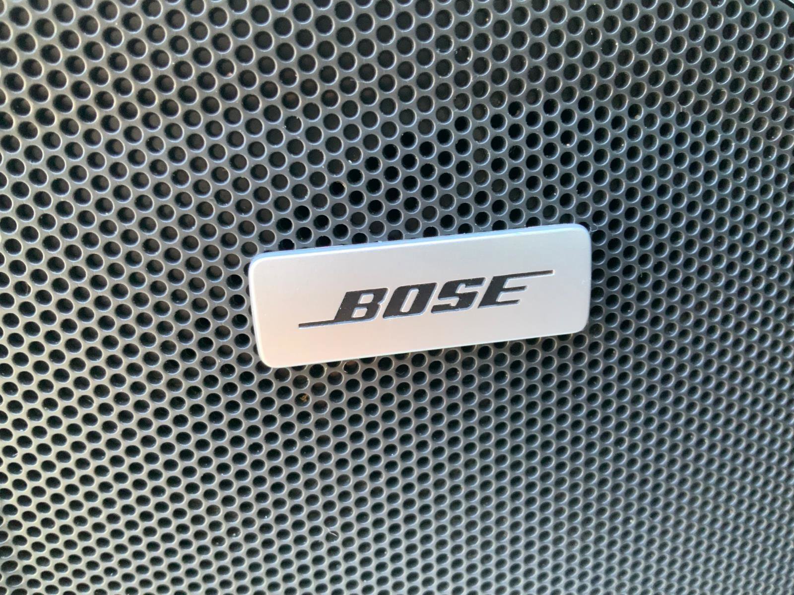 Used 2015 Chevrolet Silverado 2500 LTZ w/ LTZ Plus Package AWD/4WD image 23