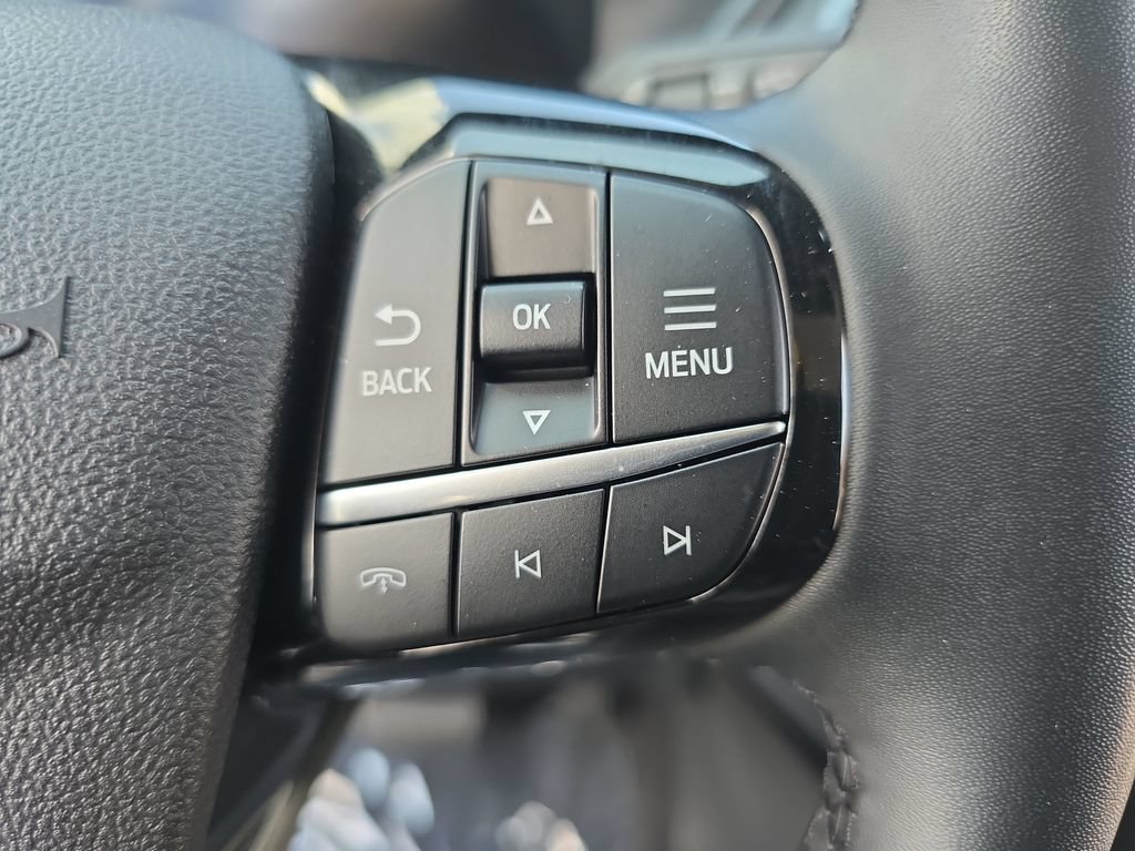 Used 2023 Ford Escape Active w/ Tech Pack #2 AWD/4WD image 19