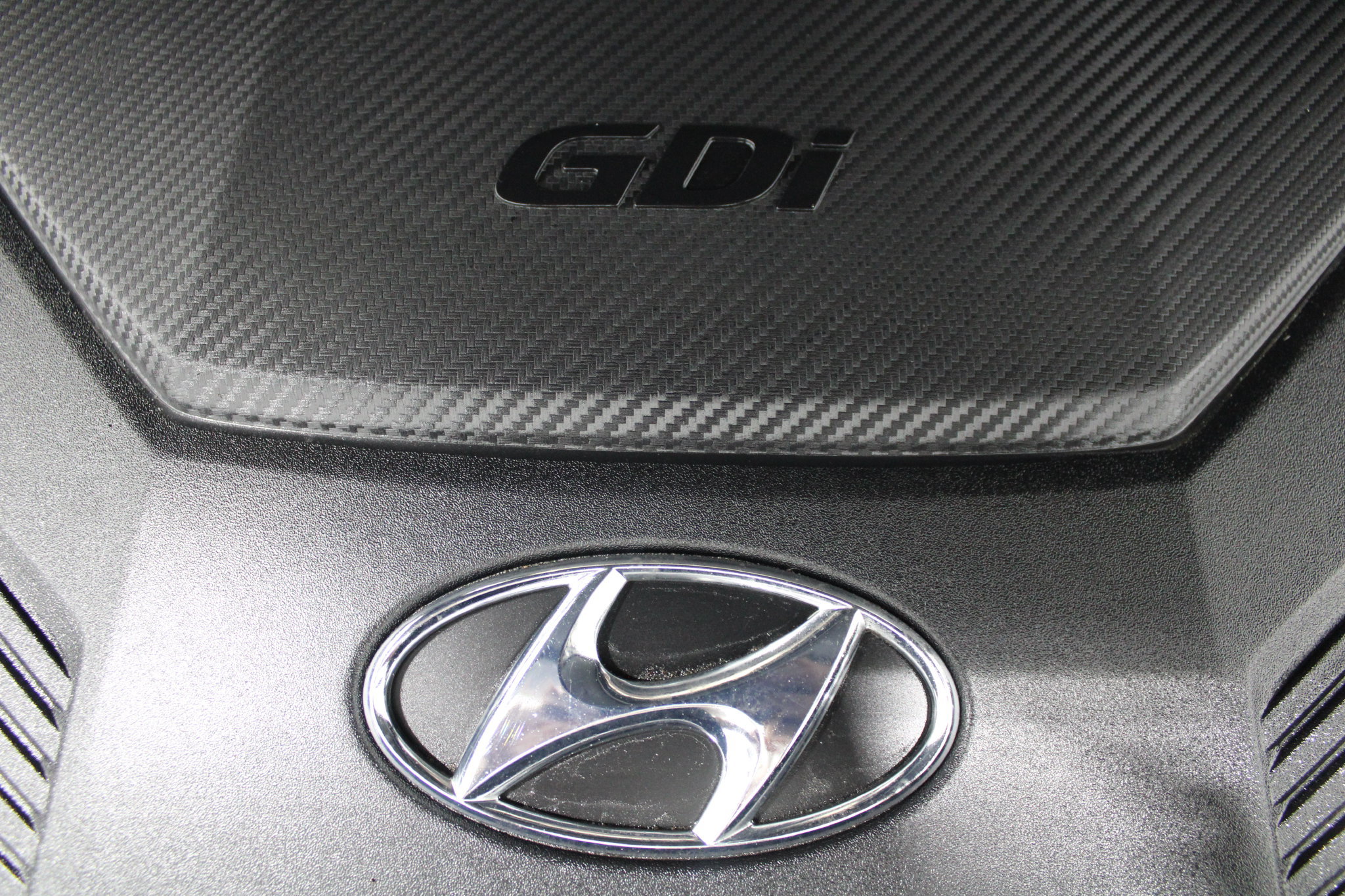 Used 2020 Hyundai Palisade Limited AWD/4WD image 11
