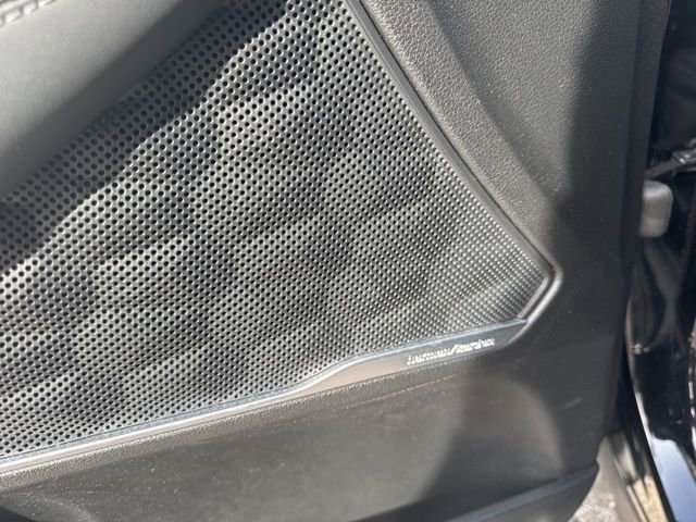 Used 2022 Hyundai Santa Fe Limited FWD image 9