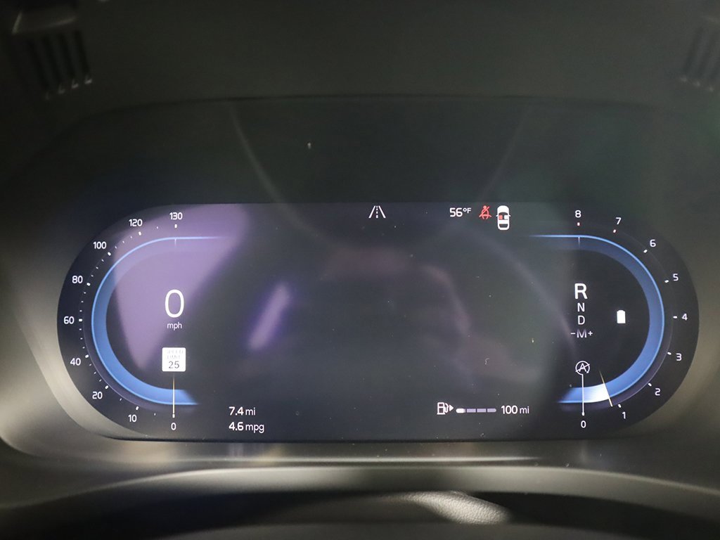 Used 2023 Volvo XC60 B5 Plus w/ Climate Package image 45