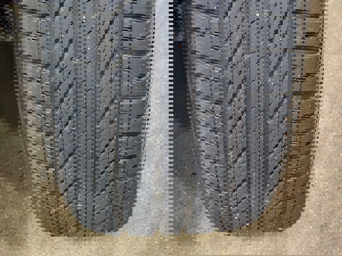 Used 2021 RAM 1500 Lone Star image 31