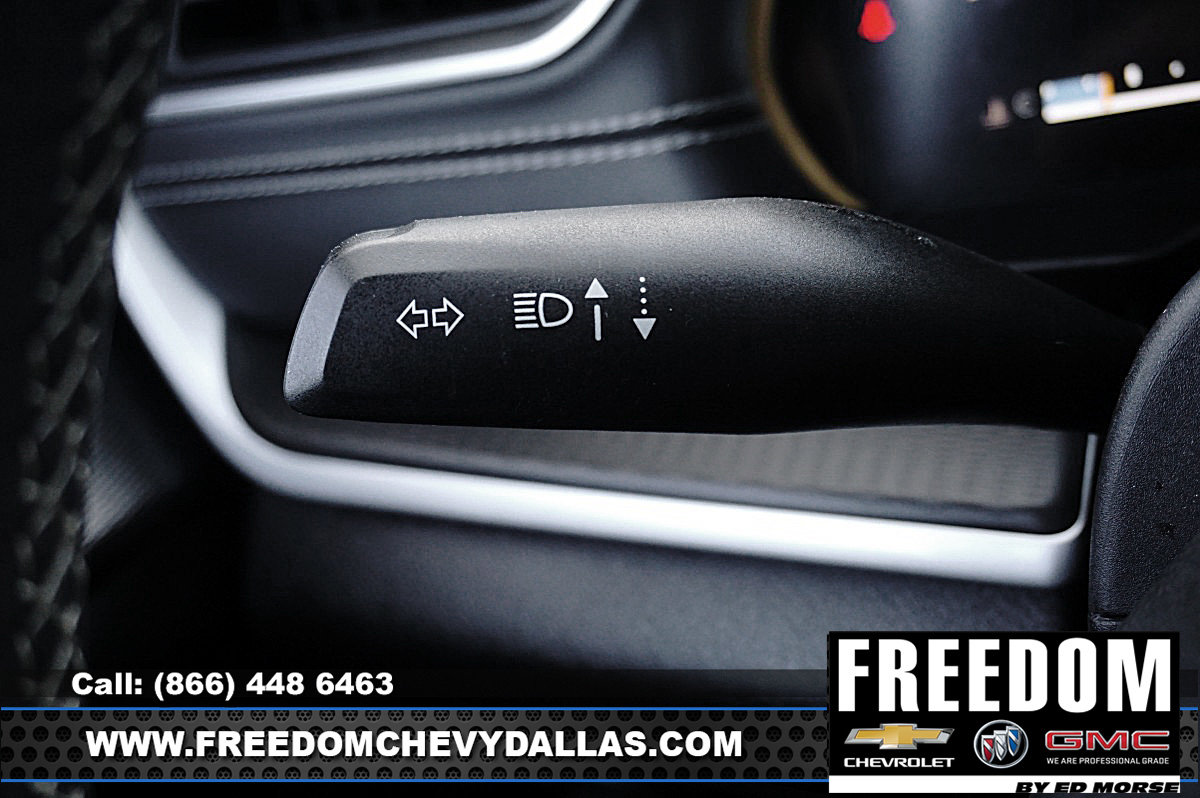Used 2024 Jeep Grand Cherokee Laredo image 23