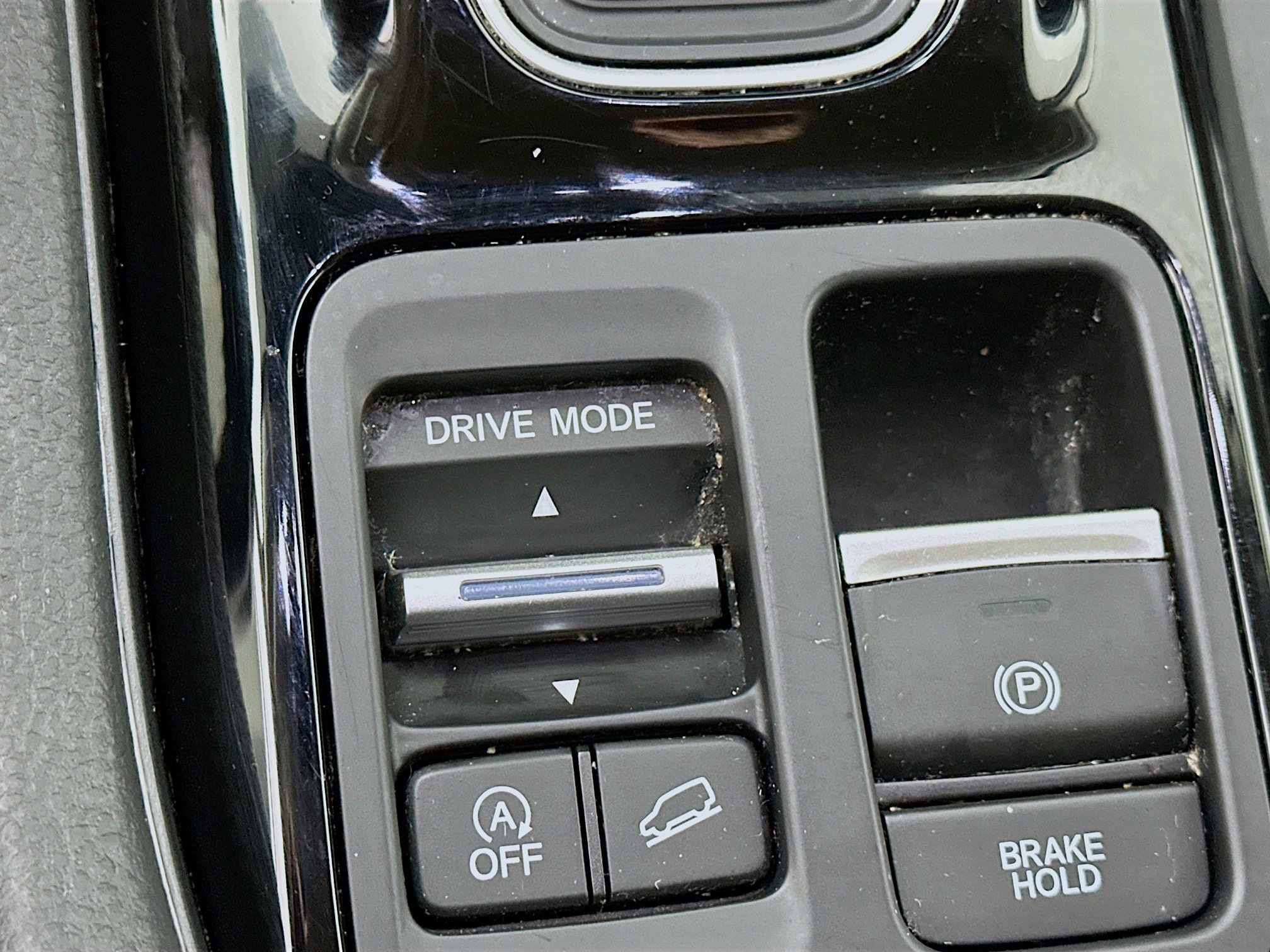 Used 2023 Honda Pilot Touring image 23