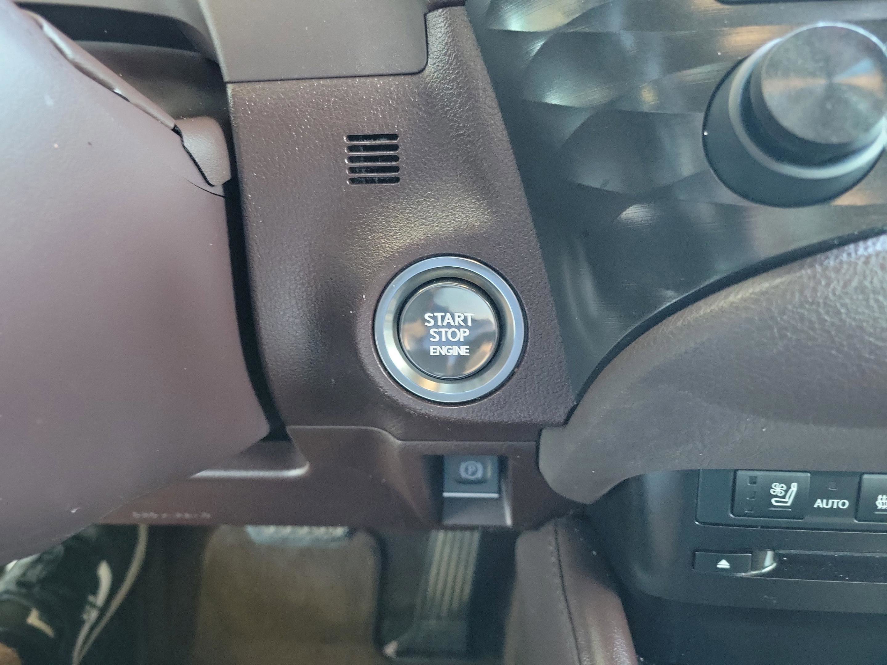 Used 2020 Lexus ES 350 w/ Premium Package image 20