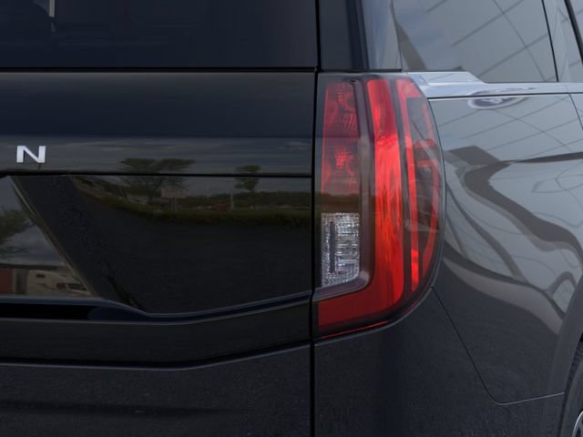 New 2026 Ford Expedition Active RWD image 51