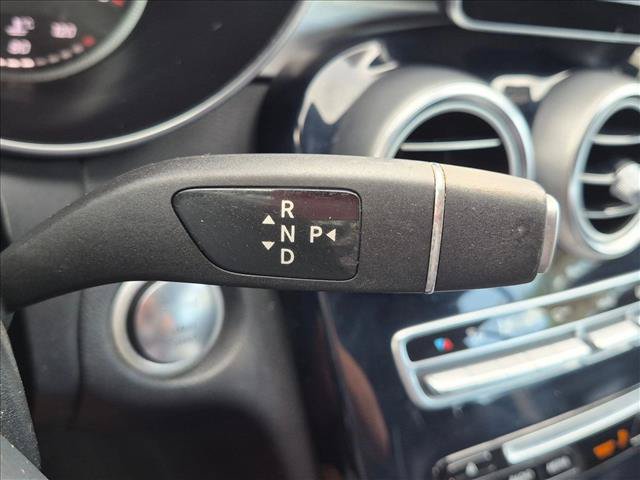 Used 2016 Mercedes-Benz CLA 250 4MATIC image 14