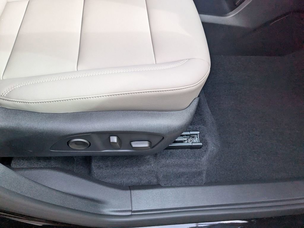 New 2026 GMC Acadia Elevation w/ Black Edition image 26