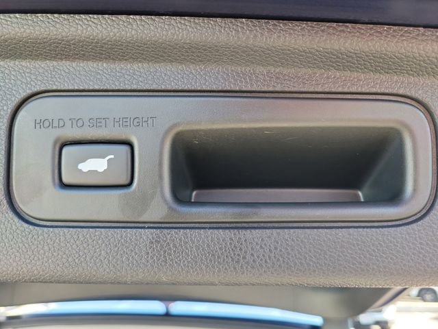 Certified 2024 Honda Odyssey EX-L image 9