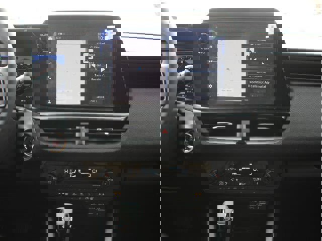 New 2026 Subaru Outback Limited XT w/ Premium/Limited Plus Package image 31