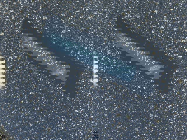 Used 2020 Hyundai Veloster N w/ Performance Package image 26