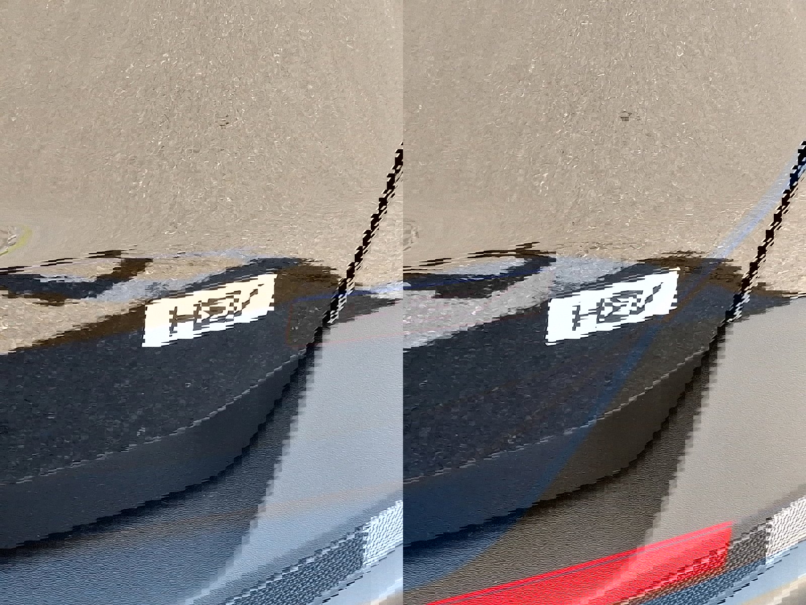 New 2025 Kia Carnival SX Prestige image 20