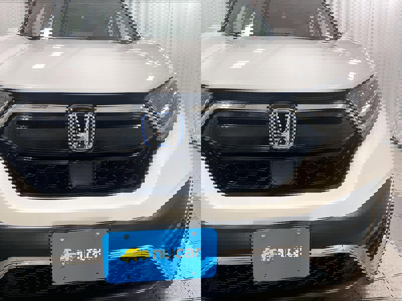 Used 2022 Honda CR-V Touring image 33