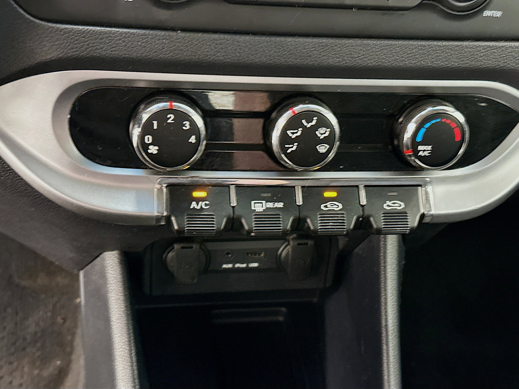 Used 2013 Kia Rio LX image 22