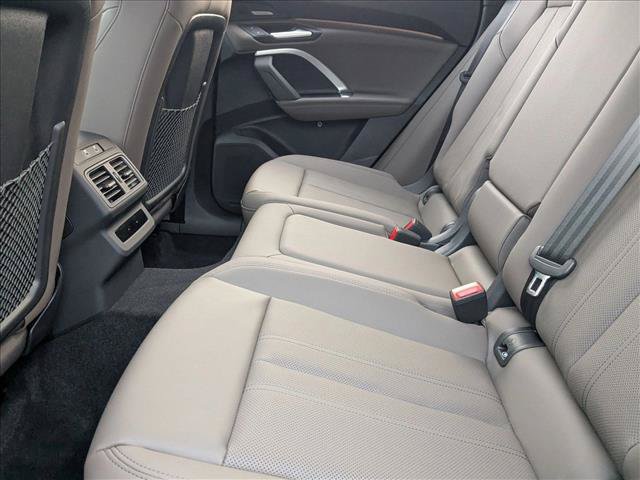 New 2025 Audi Q5 Premium AWD/4WD image 15