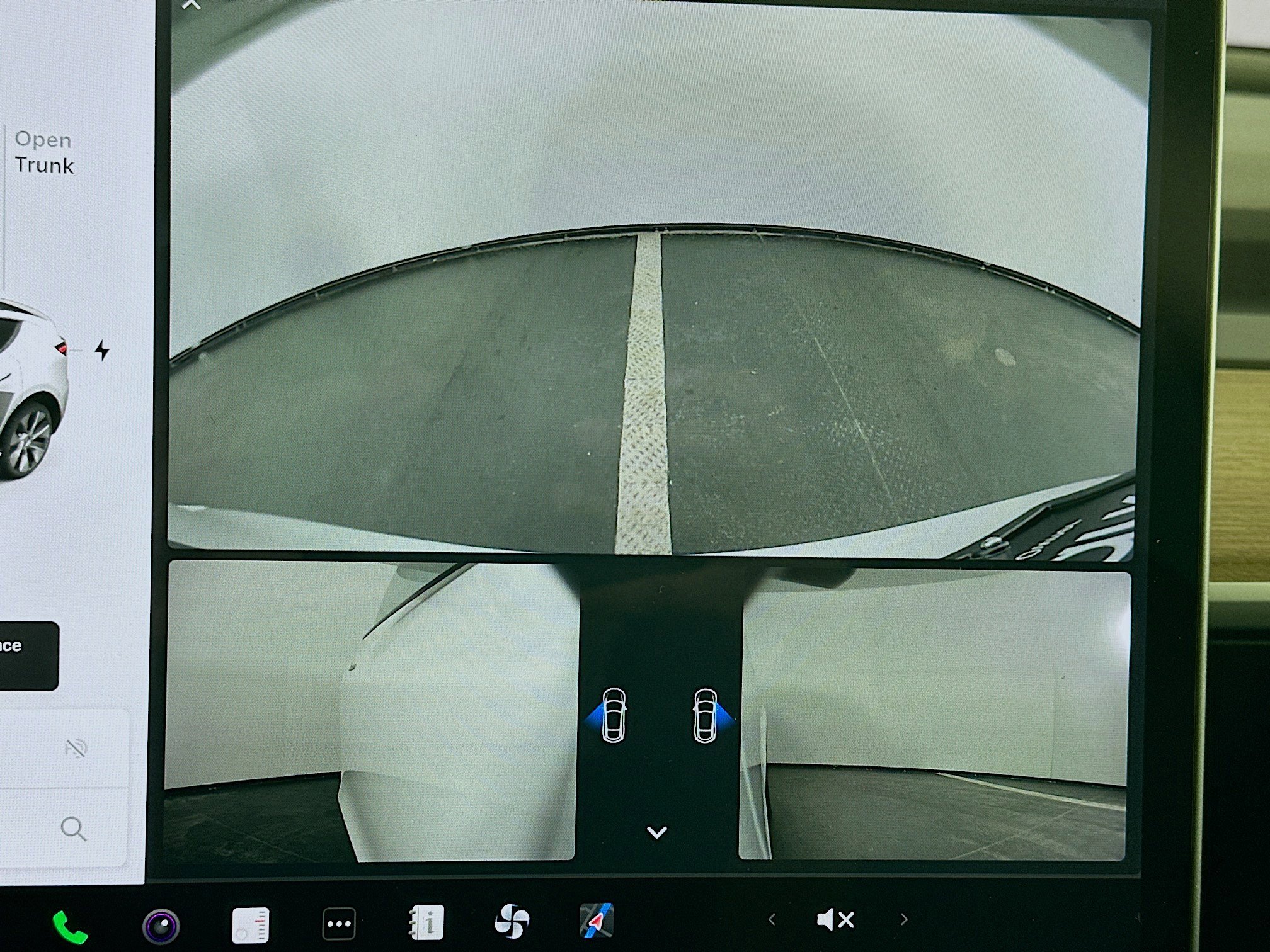 Used 2021 Tesla Model Y Long Range image 21