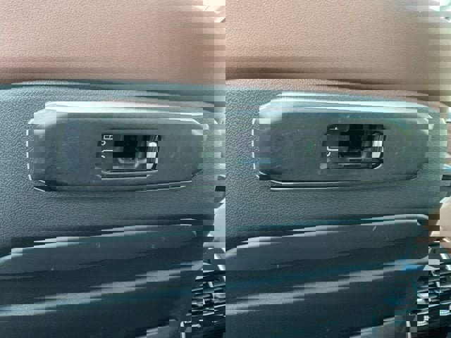 Used 2024 BMW X7 xDrive40i image 30