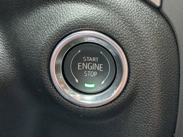 New 2026 GMC Sierra 2500 Pro w/ Max Trailering Package image 26