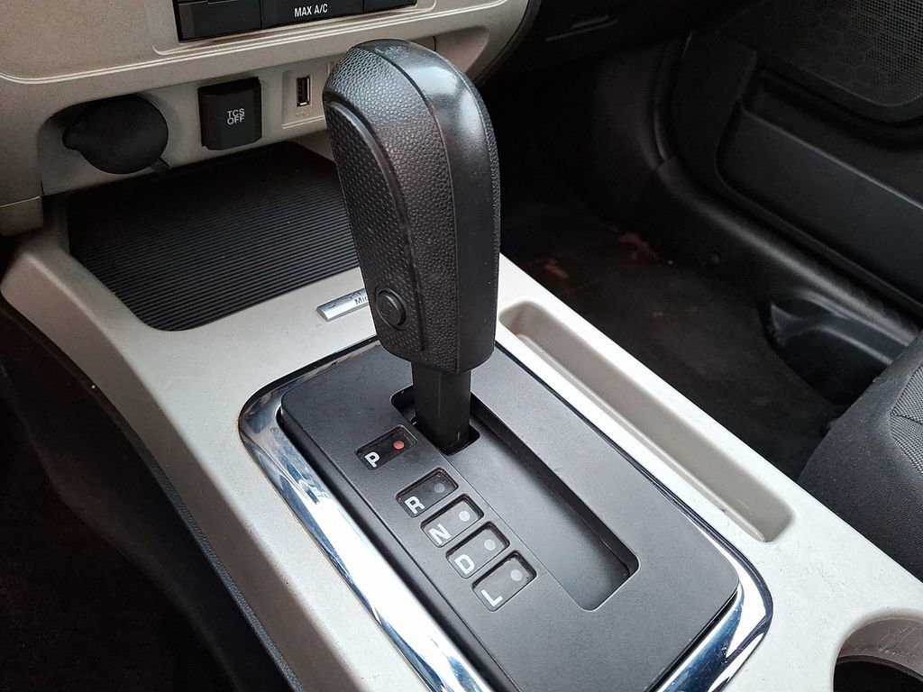 Used 2012 Ford Escape XLT AWD/4WD image 14