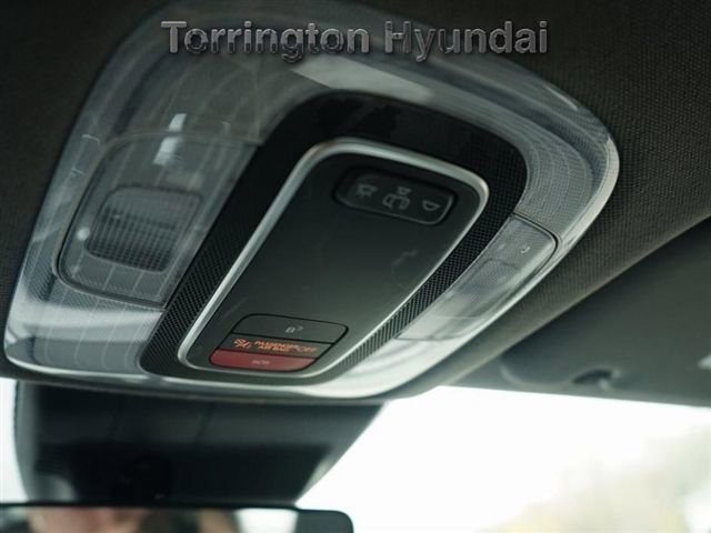 Certified 2023 Hyundai Elantra SEL image 21