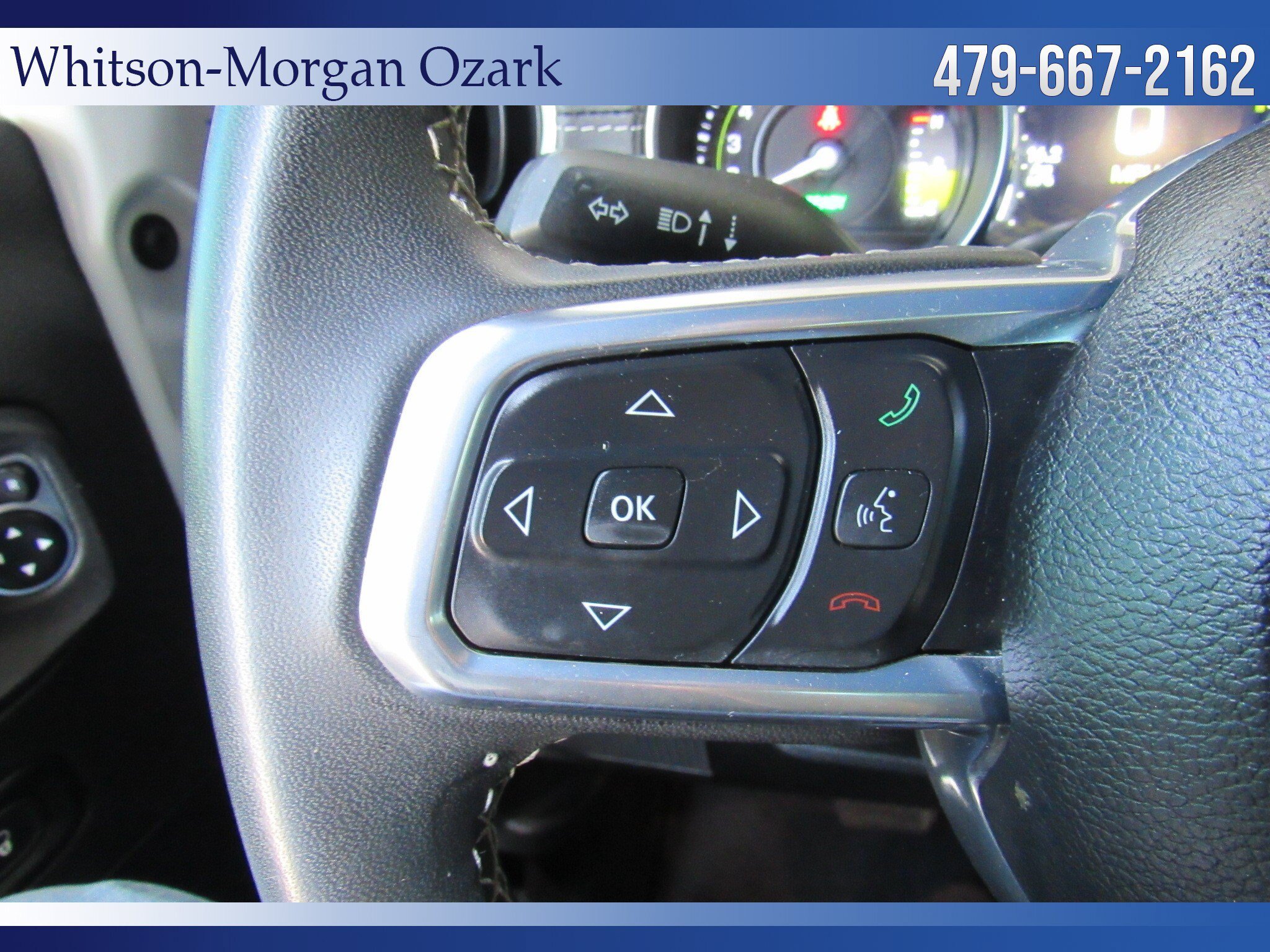 Used 2023 Jeep Wrangler Unlimited Sahara AWD/4WD image 42
