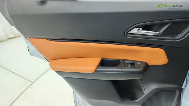 Used 2026 Honda Prologue Elite image 32