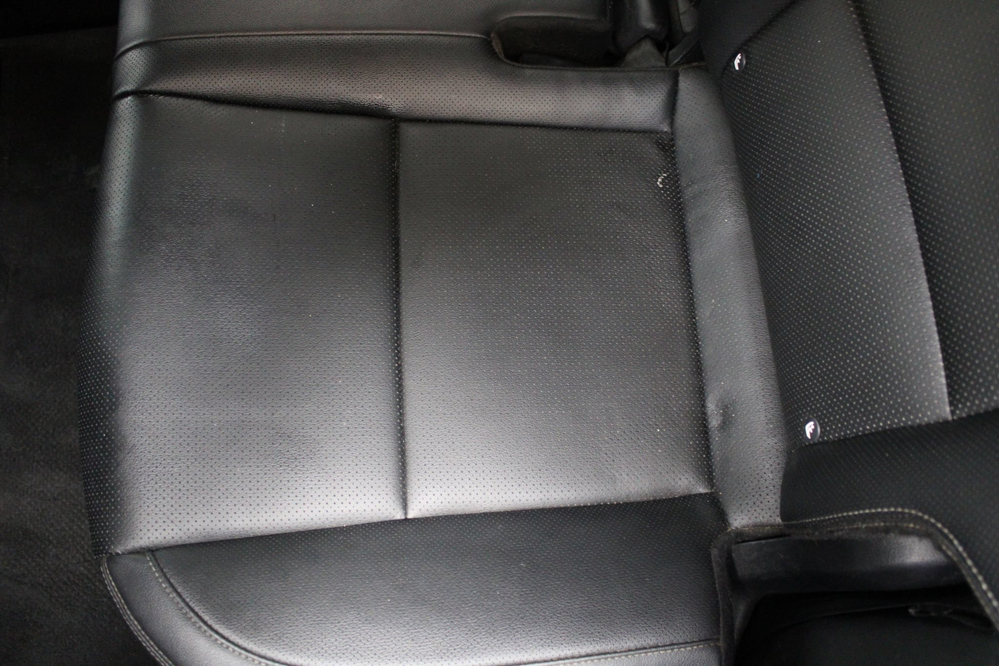 Used 2022 Kia Sportage EX FWD image 17