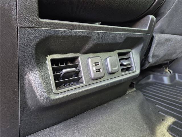 Used 2019 Chevrolet Silverado 1500 LT w/ All-Star Edition AWD/4WD image 16