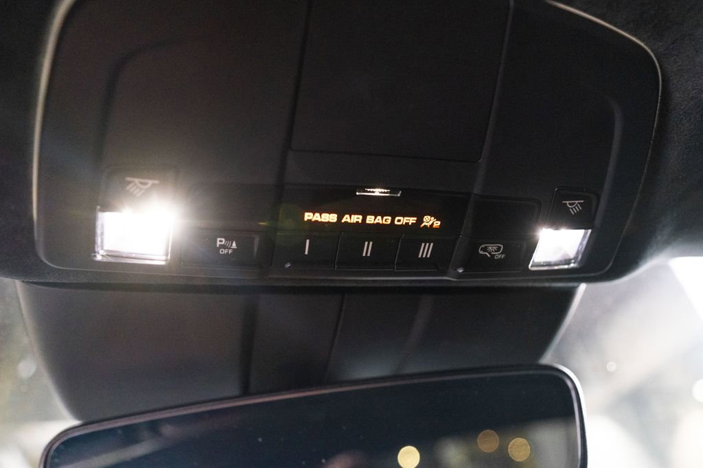 Certified 2018 Porsche 911 Carrera S RWD image 30