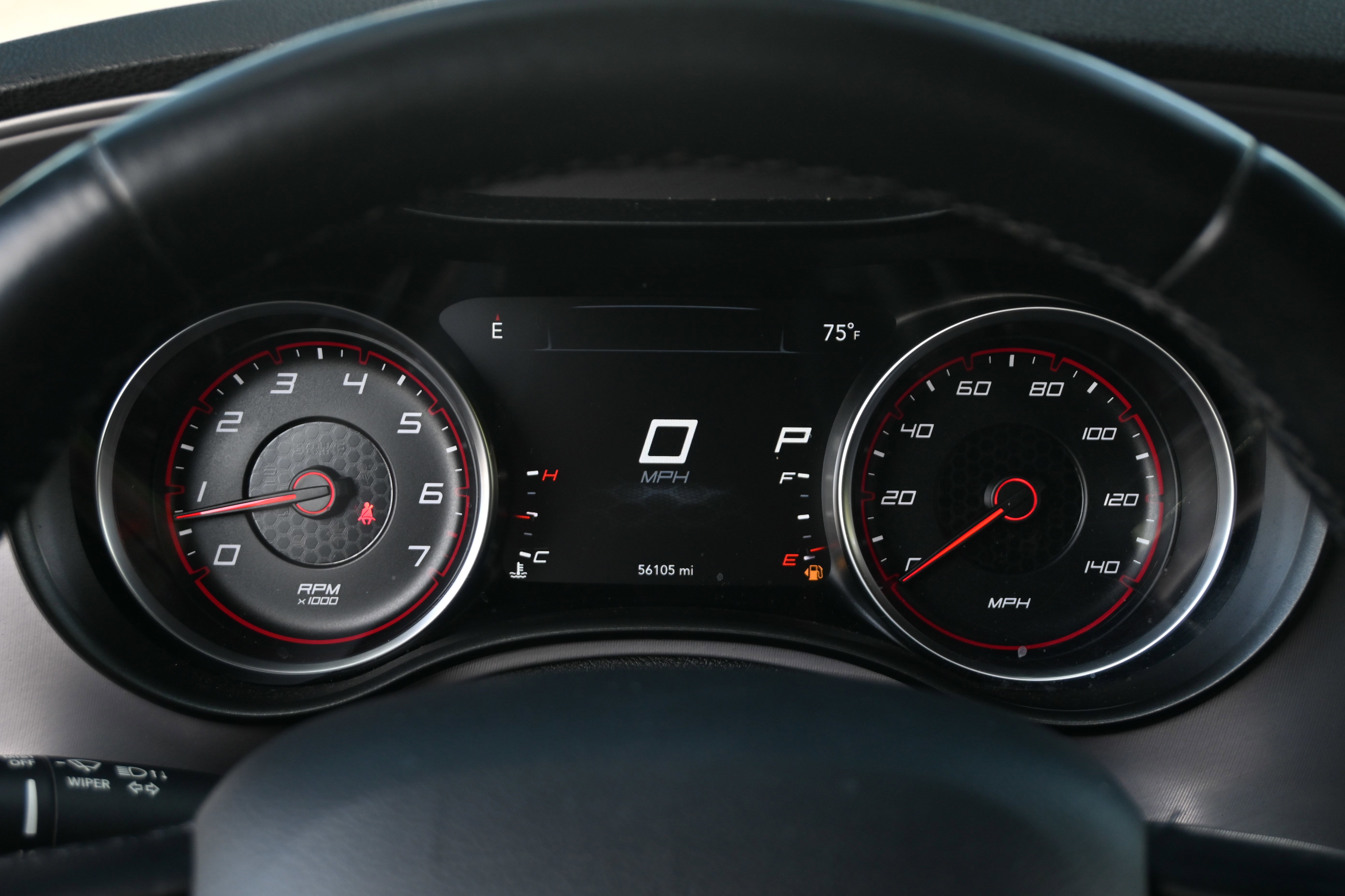 Used 2023 Dodge Charger SXT RWD image 18