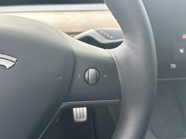 Used 2023 Tesla Model 3 Performance image 27