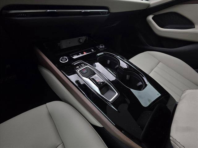 New 2025 Audi A5 2.0T Premium w/ Convenience Package image 22