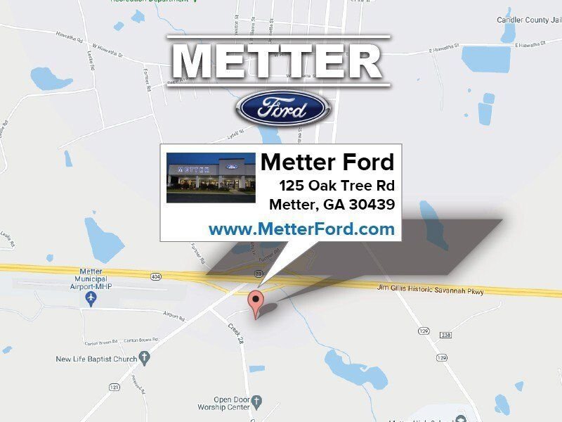 Used 2024 GMC Sierra 1500 AT4X AWD/4WD image 32